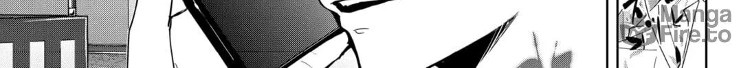 Ron Kamonohashi: Deranged Detective Chapter 71 page 6 - 