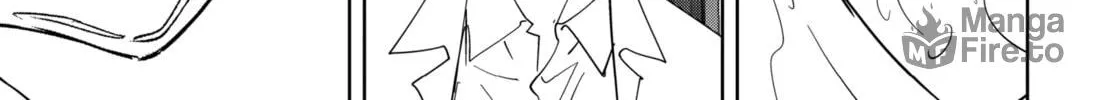 Ron Kamonohashi: Deranged Detective Chapter 71 page 10 - 