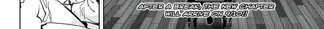 Ron Kamonohashi: Deranged Detective Chapter 72 page 28 - 