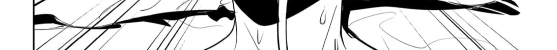 Ron Kamonohashi: Deranged Detective Chapter 72 page 8 - 