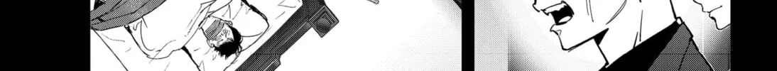Ron Kamonohashi: Deranged Detective Chapter 73 page 22 - 