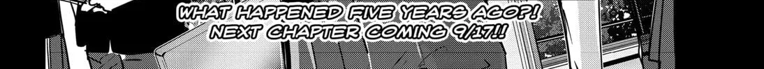 Ron Kamonohashi: Deranged Detective Chapter 73 page 32 - 