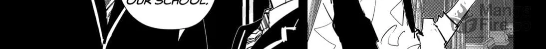 Ron Kamonohashi: Deranged Detective Chapter 74 page 18 - 