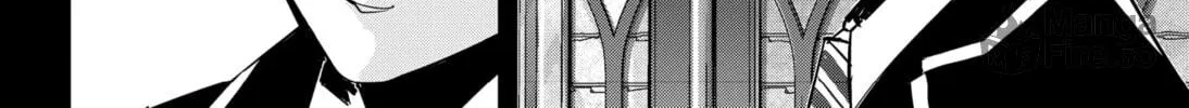 Ron Kamonohashi: Deranged Detective Chapter 74 page 20 - 