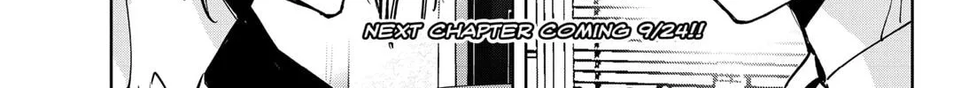 Ron Kamonohashi: Deranged Detective Chapter 74 page 34 - 