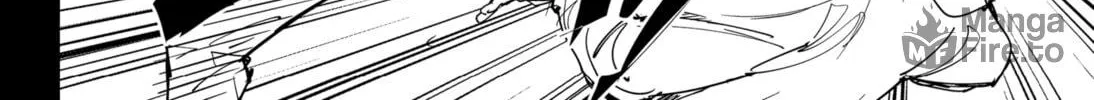 Ron Kamonohashi: Deranged Detective Chapter 75 page 12 - 