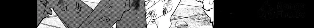 Ron Kamonohashi: Deranged Detective Chapter 75 page 18 - 
