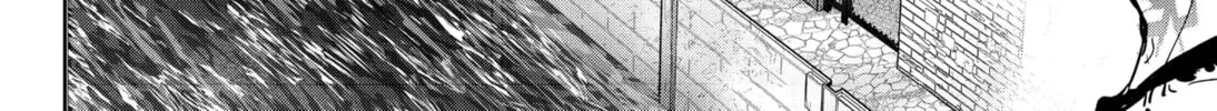 Ron Kamonohashi: Deranged Detective Chapter 75 page 28 - 