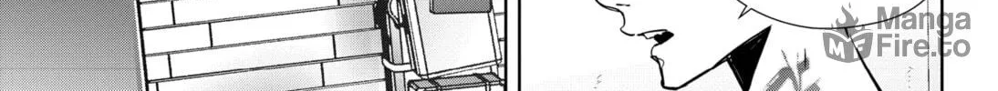 Ron Kamonohashi: Deranged Detective Chapter 75 page 30 - 