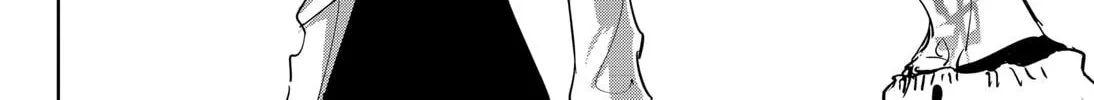 Ron Kamonohashi: Deranged Detective Chapter 75 page 32 - 