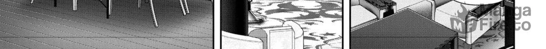 Ron Kamonohashi: Deranged Detective Chapter 76 page 20 - 