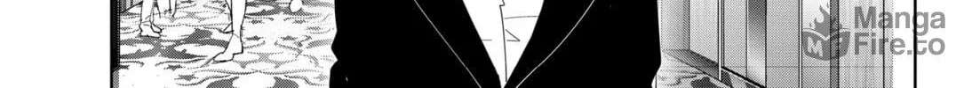 Ron Kamonohashi: Deranged Detective Chapter 76 page 24 - 