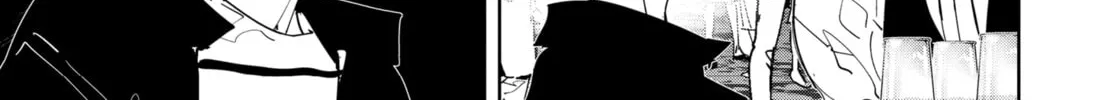 Ron Kamonohashi: Deranged Detective Chapter 76 page 32 - 