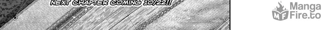 Ron Kamonohashi: Deranged Detective Chapter 76 page 36 - 