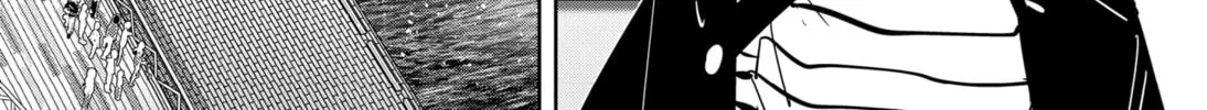 Ron Kamonohashi: Deranged Detective Chapter 77 page 22 - 