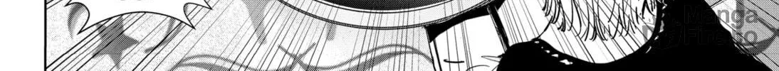 Ron Kamonohashi: Deranged Detective Chapter 77 page 36 - 