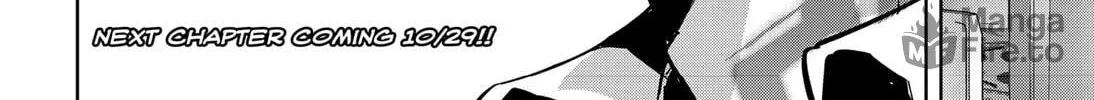 Ron Kamonohashi: Deranged Detective Chapter 77 page 40 - 