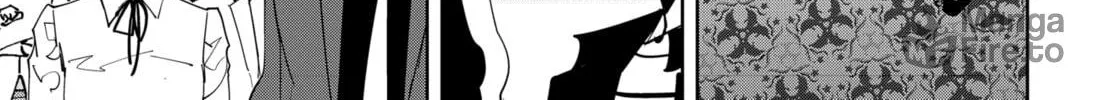 Ron Kamonohashi: Deranged Detective Chapter 77 page 10 - 