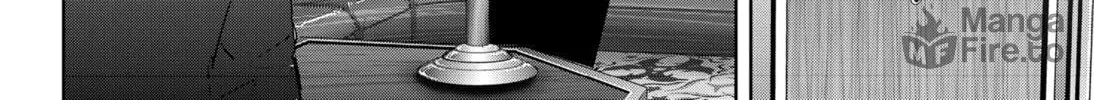 Ron Kamonohashi: Deranged Detective Chapter 78 page 20 - 