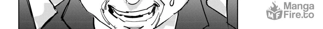 Ron Kamonohashi: Deranged Detective Chapter 78 page 24 - 