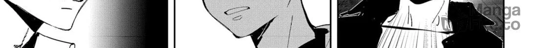 Ron Kamonohashi: Deranged Detective Chapter 78 page 10 - 