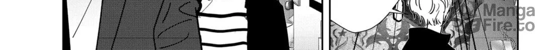 Ron Kamonohashi: Deranged Detective Chapter 79 page 12 - 