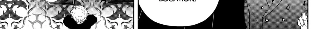 Ron Kamonohashi: Deranged Detective Chapter 79 page 16 - 