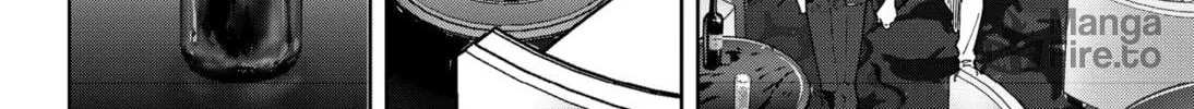 Ron Kamonohashi: Deranged Detective Chapter 79 page 18 - 