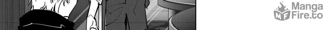 Ron Kamonohashi: Deranged Detective Chapter 79 page 24 - 