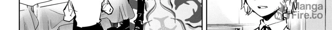 Ron Kamonohashi: Deranged Detective Chapter 79 page 30 - 