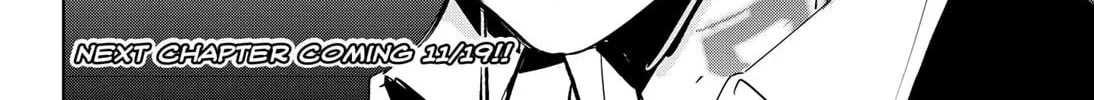 Ron Kamonohashi: Deranged Detective Chapter 79 page 46 - 