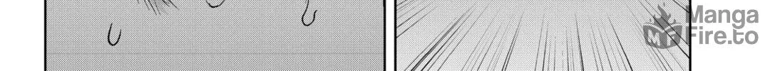 Ron Kamonohashi: Deranged Detective Chapter 79 page 6 - 