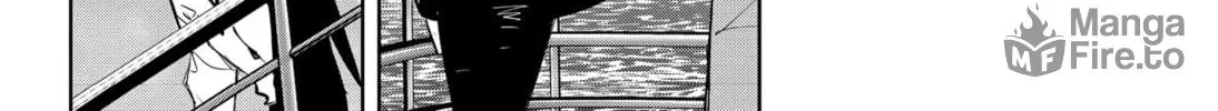 Ron Kamonohashi: Deranged Detective Chapter 80 page 12 - 