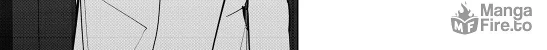 Ron Kamonohashi: Deranged Detective Chapter 80 page 30 - 