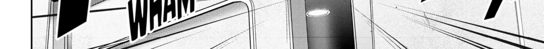 Ron Kamonohashi: Deranged Detective Chapter 80 page 8 - 