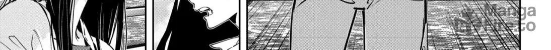 Ron Kamonohashi: Deranged Detective Chapter 80 page 10 - 