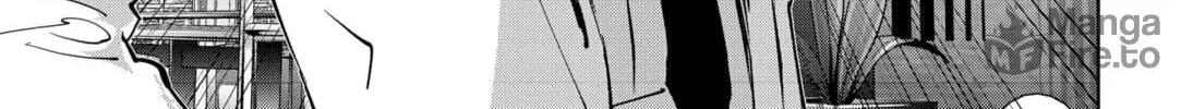 Ron Kamonohashi: Deranged Detective Chapter 81 page 30 - 