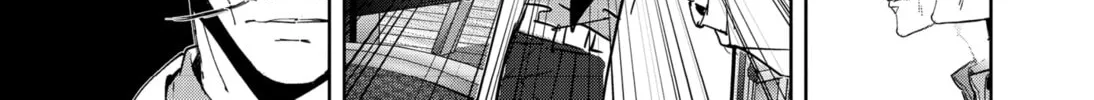 Ron Kamonohashi: Deranged Detective Chapter 81 page 32 - 