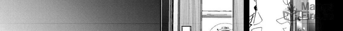 Ron Kamonohashi: Deranged Detective Chapter 81 page 10 - 