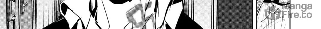 Ron Kamonohashi: Deranged Detective Chapter 82 page 20 - 