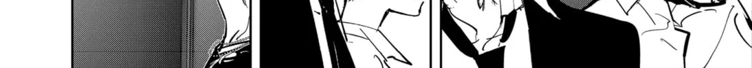 Ron Kamonohashi: Deranged Detective Chapter 82 page 26 - 