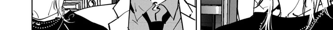 Ron Kamonohashi: Deranged Detective Chapter 82 page 34 - 
