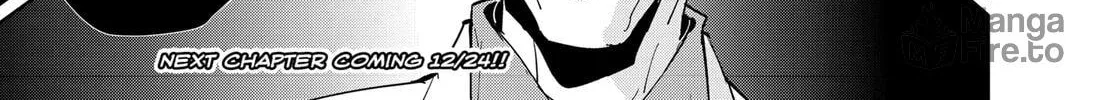 Ron Kamonohashi: Deranged Detective Chapter 82 page 36 - 