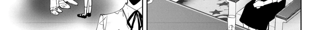 Ron Kamonohashi: Deranged Detective Chapter 83 page 26 - 