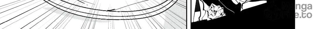 Ron Kamonohashi: Deranged Detective Chapter 83 page 30 - 