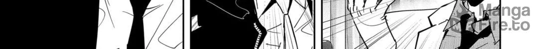 Ron Kamonohashi: Deranged Detective Chapter 83 page 42 - 