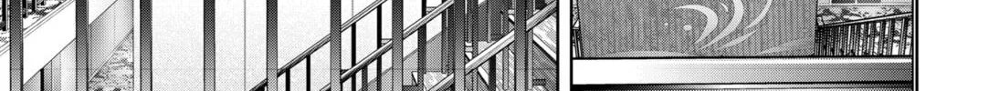Ron Kamonohashi: Deranged Detective Chapter 83 page 46 - 