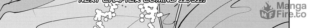 Ron Kamonohashi: Deranged Detective Chapter 83 page 50 - 