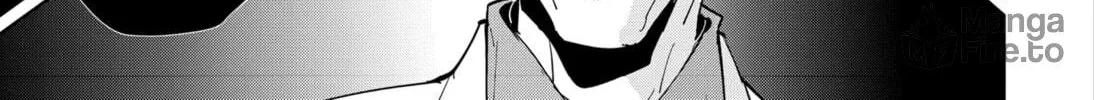 Ron Kamonohashi: Deranged Detective Chapter 83 page 6 - 