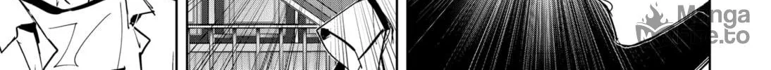 Ron Kamonohashi: Deranged Detective Chapter 84 page 12 - 